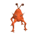 Glommer_Dance Glommer_Dance