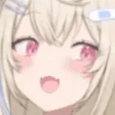 FuwaBlink