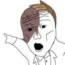 albertwojak