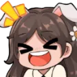 YokaLaugh