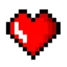 Corazon Corazon