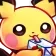 Pichu_Sip