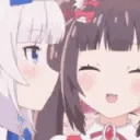 NekoKiss