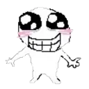 EEEEE