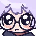 yukuPlead