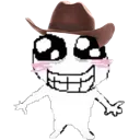 yEEEEEhaw