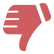ThumbDown