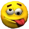 intjmentallyhandicapped