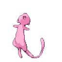emoji_281
