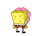 emoji_282
