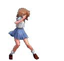 emoji_283