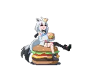 emoji_287