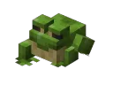 emoji_288