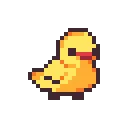 emoji_290