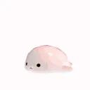 emoji_294
