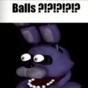 emoji_296
