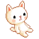 emoji_297