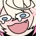 MocoWheezeIntensifies