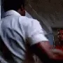 EpicHandshake EpicHandshake