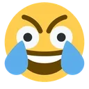 eyecry eyecry