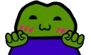 owojam