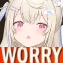 FuwaWorry FuwaWorry