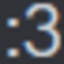 3_ 3_