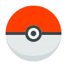 4958pokeball