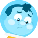 spacesad