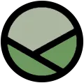 officialcabbagelogo