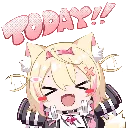 Moco_Today Moco_Today