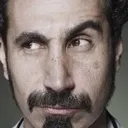 serj_sus Discord Emoji