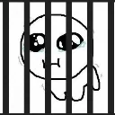 Baby_Jail Baby_Jail