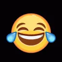 smileyemoji