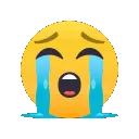 loudly_crying_face_1024