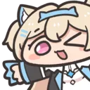 1d_fuwawa_yo