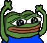 PepeHyper