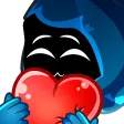 spec_love