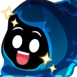 spec_joyful
