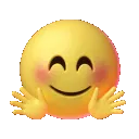 0e3ee551876e1ad2a39f89e4adf9168a