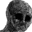 deadinside