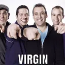 virgin
