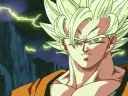 dragonballzgoku