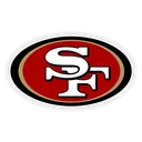 49ers