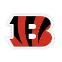 bengals