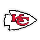 chiefs