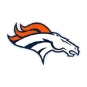 broncos