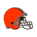 browns