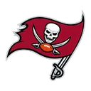 buccaneers
