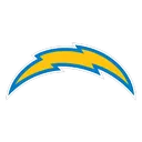 chargers